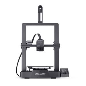 Impresora 3D Creality Ender 3 V3 Se