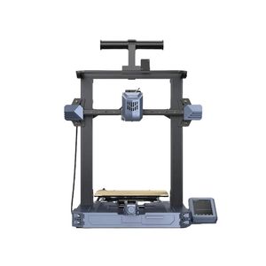 Impresora 3D Creality Cr-10 Se