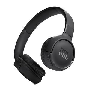 Auricular Jbl Tune 520 Bk