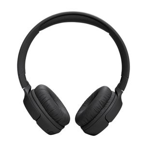 Auricular Jbl Tune 520 Bk