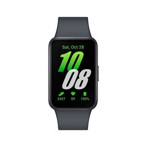 Reloj Smart Samsung Galaxy Fit3 Sm-R390