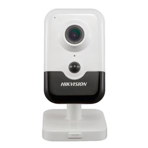 Camara Ip Hikvision Ds-2Cd2423g0-Iw