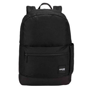 Mochila Para Notebook Case Logic Ccam-1216 Negro