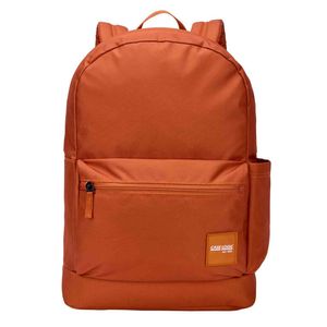 Mochila Para Notebook Case Logic Ccam-1216 Marron