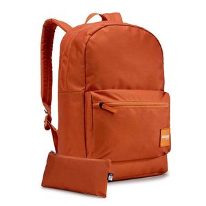 Mochila Para Notebook Case Logic Ccam-1216 Marron