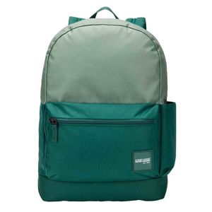 Mochila Para Notebook Case Logic Ccam-1216 Verde