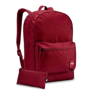 Mochila Para Notebook Case Logic Ccam-1216 Rojo