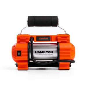 Compresor Hamilton Cmp12v