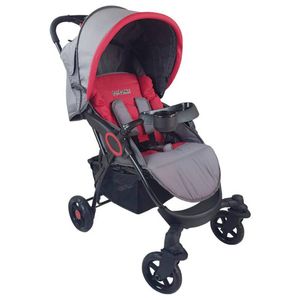 Coche de Paseo Per Bambini Victoria