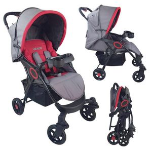 Coche de Paseo Per Bambini Victoria