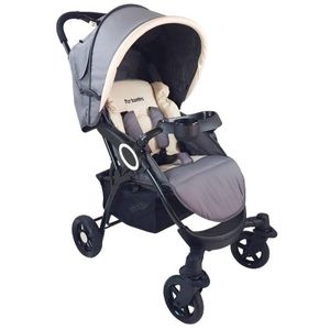 Coche de Paseo Per Bambini Victoria