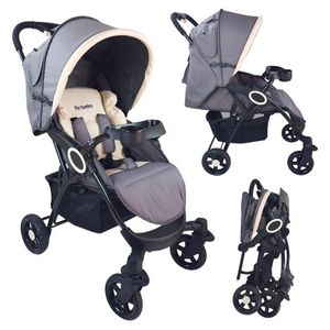 Coche de Paseo Per Bambini Victoria