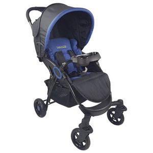 Coche de Paseo Per Bambini Victoria