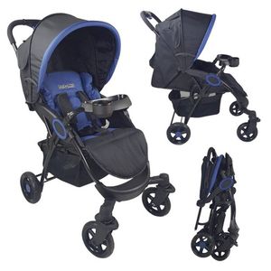 Coche de Paseo Per Bambini Victoria