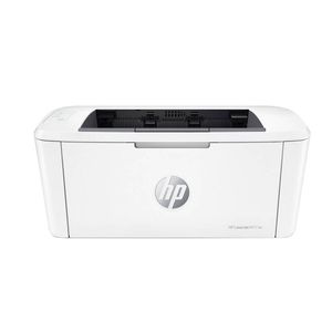 Impresora Hp Laserjet M111w