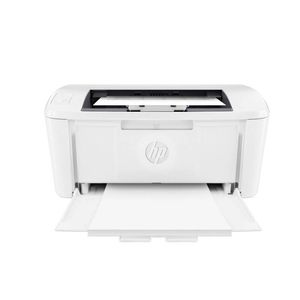 Impresora Hp Laserjet M111w