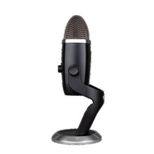 Microfono Blue Yeti X Professional