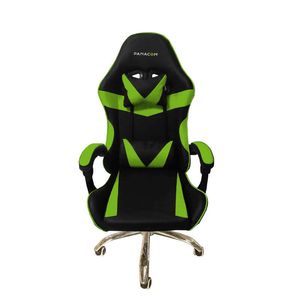 Silla Gamer Panacom Gm-9976Ch