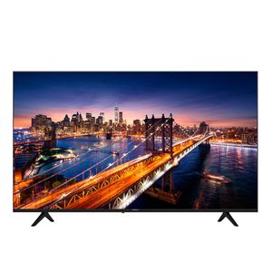 Smart Led Google Tv Noblex 75" Uhd 4K 3840 X 2160 Dk75x7500