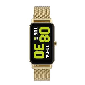 Reloj Smart X-View Quantum Q2