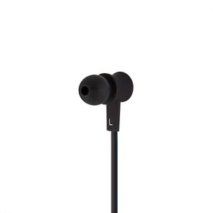 Auricular Pure Gear Pureboom