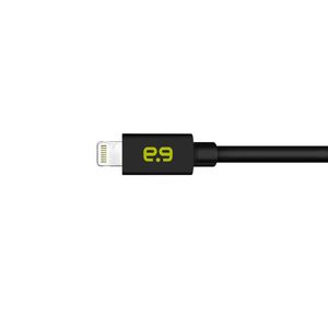 Cable Lightning Pure Gear Lightning 62745Pg