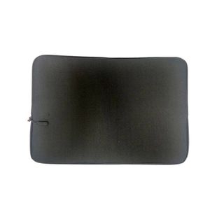 Funda Para Notebook Soul Neoplex