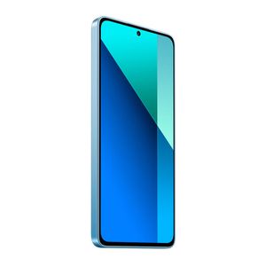 Celular Xiaomi Redmi Note 13 - Mzb0ga8ar Celeste