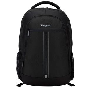 Mochila Para Notebook Targus Tsb8904lp