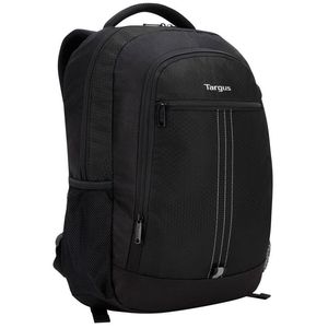 Mochila Para Notebook Targus Tsb8904lp