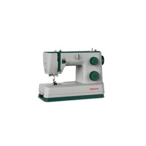 Maquina Para Coser Necchi Q421a