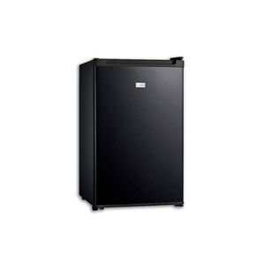 Frigobar Bajo Mesada Vondom Rfg170n Negro