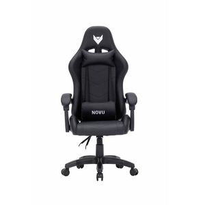 Silla Gamer Novu Ld009