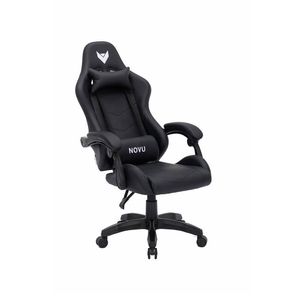 Silla Gamer Novu Ld009