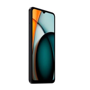 Celular Xiaomi Redmi A3 - Mzb0gifar Negro