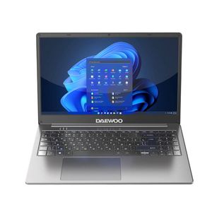 Notebook Daewoo M14 - Dw-Nb1412-Ci Intel Celeron