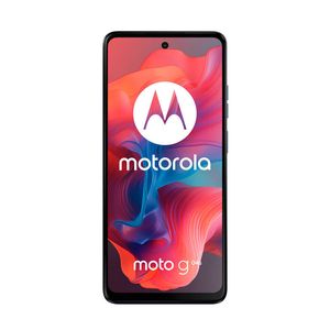 Celular Motorola Moto G04s Xt2421-7 Negro