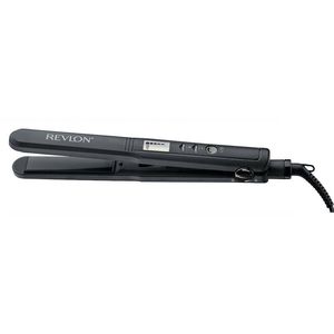 Plancha de Cabello Revlon 94Rvst2082la2av1