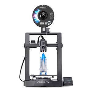 Impresora 3D Creality Ender 3 V3 Ke