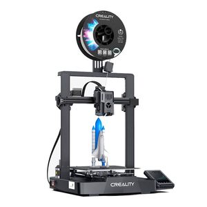 Impresora 3D Creality Ender 3 V3 Ke