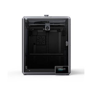 Impresora 3D Creality K1 Max