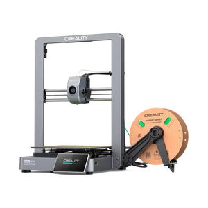 Impresora 3D Creality Ender 3 V3