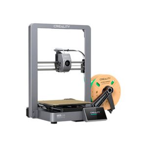 Impresora 3D Creality Ender 3 V3