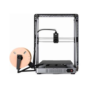 Impresora 3D Creality Ender 3 V3 Plus