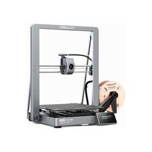 Impresora 3D Creality Ender 3 V3 Plus