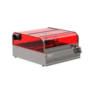 Grabadora Laser Creality Falcon 2 Pro 40W