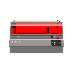 Grabadora Laser Creality Falcon 2 Pro 22W