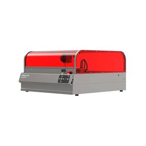 Grabadora Laser Creality Falcon 2 Pro 22W