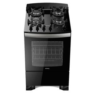 Cocina Atma Ccm056n