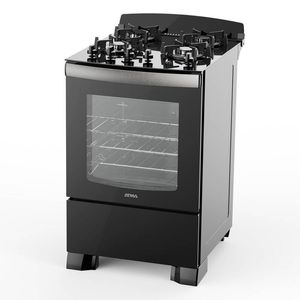 Cocina Atma Ccm056n